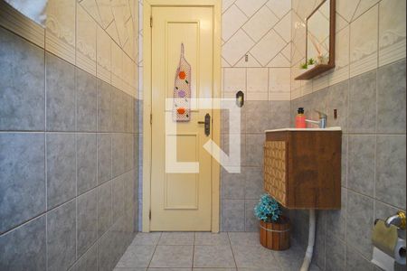 Casa à venda com 210m², 2 quartos e 4 vagas Casa à venda com 210m², 2 quartos e 4 vagasBanheiro