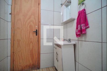 Casa à venda com 210m², 2 quartos e 4 vagas Casa à venda com 210m², 2 quartos e 4 vagasLavabo