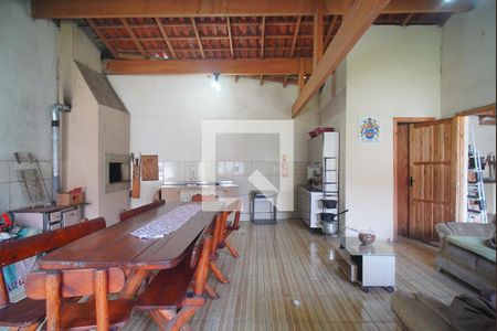 Casa à venda com 210m², 2 quartos e 4 vagas Casa à venda com 210m², 2 quartos e 4 vagasÁrea gourmet