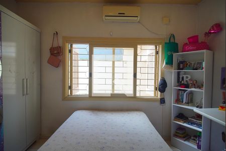 Casa à venda com 210m², 2 quartos e 4 vagas Casa à venda com 210m², 2 quartos e 4 vagasQuarto 1