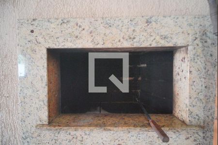 Casa à venda com 210m², 2 quartos e 4 vagas Casa à venda com 210m², 2 quartos e 4 vagasChurrasqueira