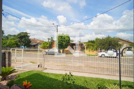 Casa à venda com 210m², 2 quartos e 4 vagas Casa à venda com 210m², 2 quartos e 4 vagasVista do Escritório