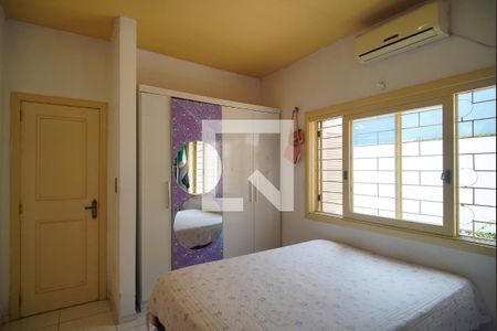 Casa à venda com 210m², 2 quartos e 4 vagas Casa à venda com 210m², 2 quartos e 4 vagasQuarto 1