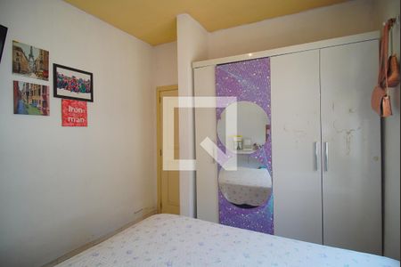 Casa à venda com 210m², 2 quartos e 4 vagas Casa à venda com 210m², 2 quartos e 4 vagasQuarto 1