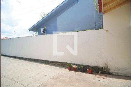 Casa à venda com 210m², 2 quartos e 4 vagas Casa à venda com 210m², 2 quartos e 4 vagasVista do Quarto 1