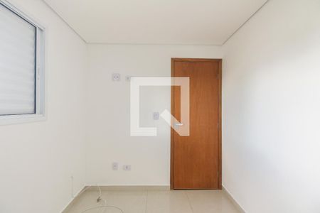 Quarto 1 de apartamento para alugar com 2 quartos, 54m² em Vila Matilde, São Paulo
