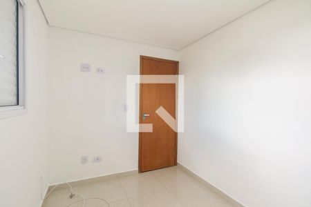 Quarto 1 de apartamento para alugar com 2 quartos, 54m² em Vila Matilde, São Paulo