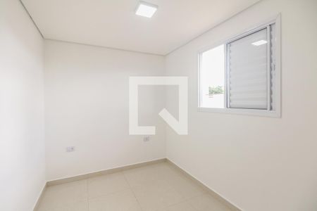 Quarto 1 de apartamento para alugar com 2 quartos, 54m² em Vila Matilde, São Paulo