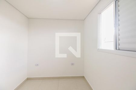 Quarto 1 de apartamento para alugar com 2 quartos, 54m² em Vila Matilde, São Paulo