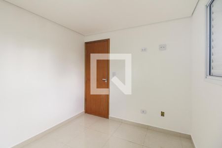 Quarto 2 de apartamento para alugar com 2 quartos, 54m² em Vila Matilde, São Paulo