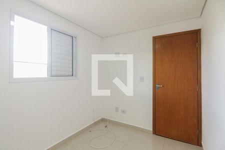 Quarto 1 de apartamento para alugar com 2 quartos, 54m² em Vila Matilde, São Paulo