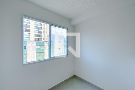 Sala de apartamento para alugar com 1 quarto, 23m² em Vila Cláudia, São Paulo