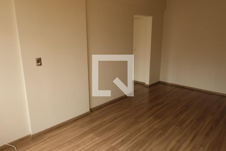 Sala de apartamento para alugar com 1 quarto, 66m² em Vila Nova Conceição, São Paulo