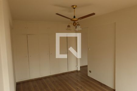 Apartamento à venda com 66m², 1 quarto e sem vaga Apartamento à venda com 66m², 1 quarto e sem vagaQuarto