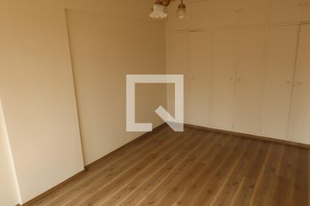 Apartamento à venda com 66m², 1 quarto e sem vaga Apartamento à venda com 66m², 1 quarto e sem vagaQuarto