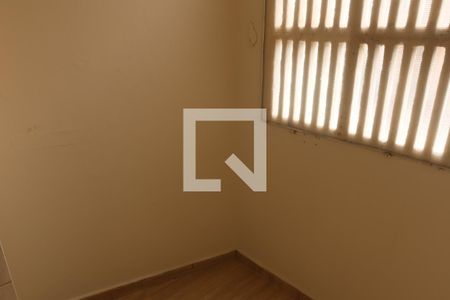 Apartamento à venda com 66m², 1 quarto e sem vaga Apartamento à venda com 66m², 1 quarto e sem vagaLavanderia