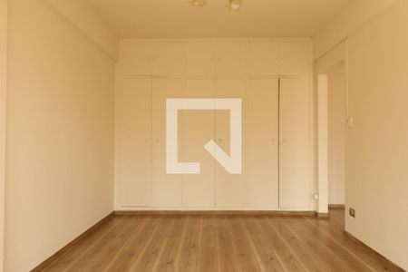 Apartamento à venda com 66m², 1 quarto e sem vaga Apartamento à venda com 66m², 1 quarto e sem vagaQuarto