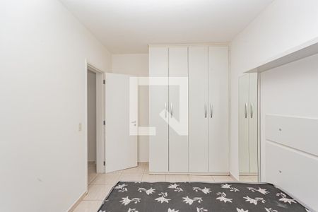 Quarto  de apartamento para alugar com 1 quarto, 45m² em Aclimação, São Paulo