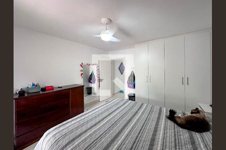 Casa à venda com 134m², 2 quartos e 1 vagaQuarto 1