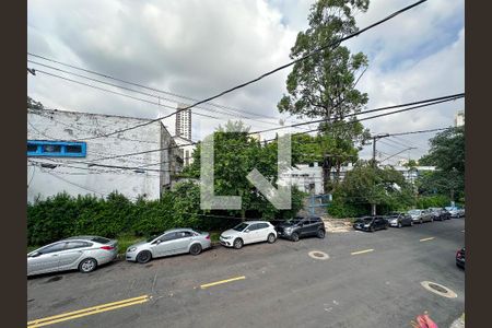 Casa à venda com 134m², 2 quartos e 1 vagaVista Quarto 1