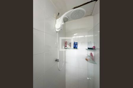 Casa à venda com 134m², 2 quartos e 1 vagaBanheiro