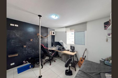 Casa à venda com 134m², 2 quartos e 1 vagaQuarto 2