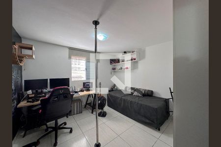 Casa à venda com 134m², 2 quartos e 1 vagaQuarto 2