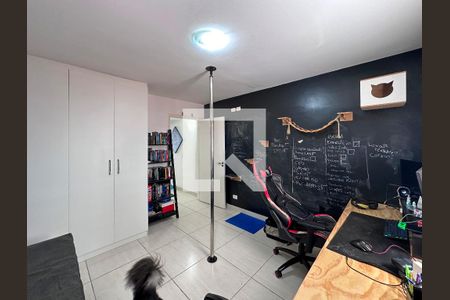 Casa à venda com 134m², 2 quartos e 1 vagaQuarto 2