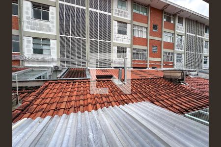 Casa à venda com 134m², 2 quartos e 1 vagaVista Quarto 2