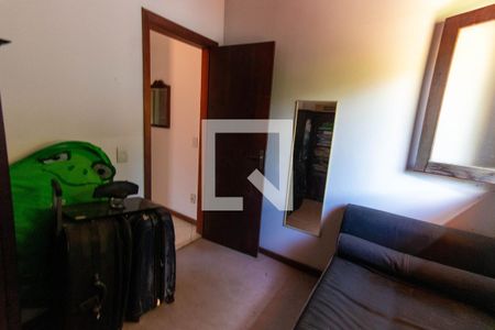 Casa à venda com 400m², 7 quartos e 5 vagasSuíte 4