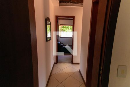 Casa à venda com 400m², 7 quartos e 5 vagasSuíte 4