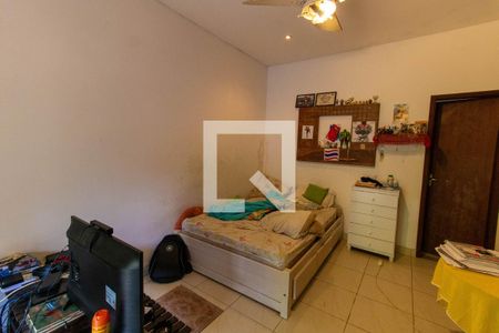 Casa à venda com 400m², 7 quartos e 5 vagasSuíte externa