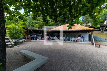 Casa à venda com 400m², 7 quartos e 5 vagasQuisoque