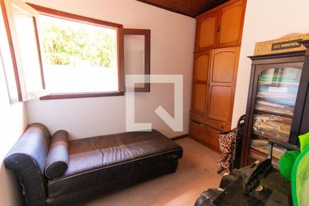 Casa à venda com 400m², 7 quartos e 5 vagasSuíte 4