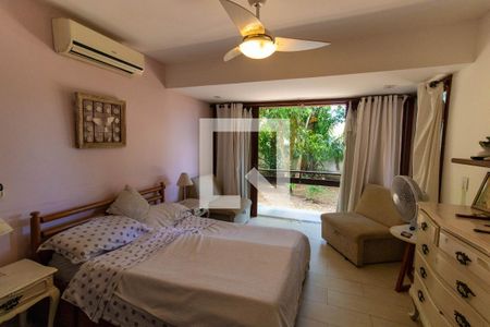 Casa à venda com 400m², 7 quartos e 5 vagasSuíte 1