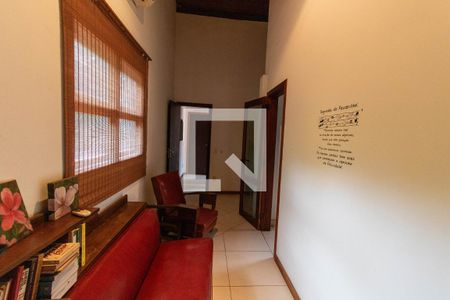 Casa à venda com 400m², 7 quartos e 5 vagasSuíte 4