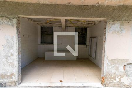 Casa à venda com 400m², 7 quartos e 5 vagasSauna