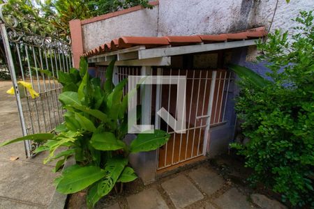 Casa à venda com 400m², 7 quartos e 5 vagasCanil