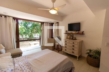 Casa à venda com 400m², 7 quartos e 5 vagasSuíte 1