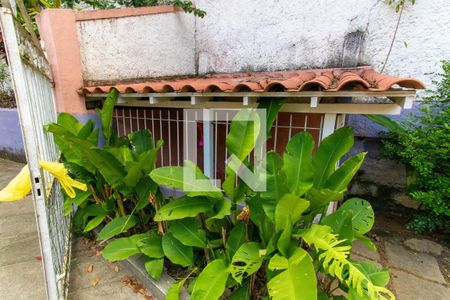 Casa à venda com 400m², 7 quartos e 5 vagasCanil