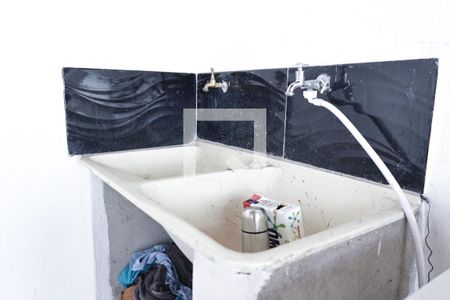 Casa à venda com 170m², 3 quartos e 4 vagasÁrea de Serviço