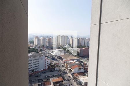 Apartamento à venda com 2 quartos, 68m² em Macedo, Guarulhos
