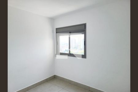 Quarto 01 de apartamento para alugar com 2 quartos, 69m² em Macedo, Guarulhos