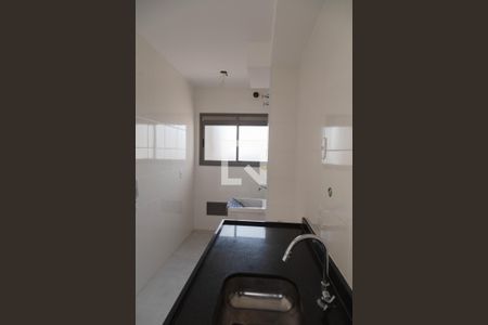Apartamento à venda com 2 quartos, 68m² em Macedo, Guarulhos