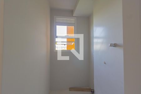 Apartamento para alugar com 48m², 2 quartos e 1 vagaÁrea de Serviço