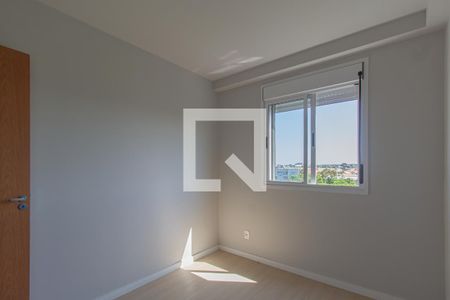 Apartamento para alugar com 48m², 2 quartos e 1 vagaQuarto 1