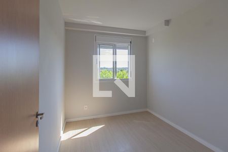 Apartamento para alugar com 48m², 2 quartos e 1 vagaQuarto 1