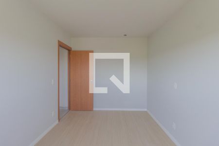 Apartamento para alugar com 48m², 2 quartos e 1 vagaQuarto 2