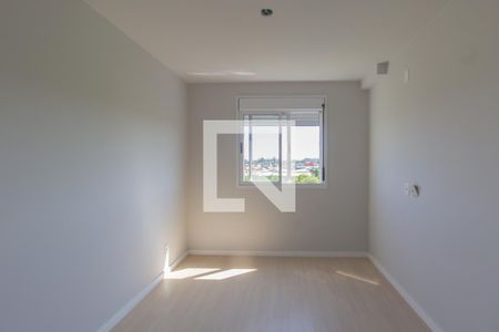 Apartamento para alugar com 48m², 2 quartos e 1 vagaQuarto 2