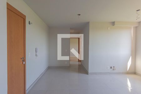 Apartamento para alugar com 48m², 2 quartos e 1 vagaSala